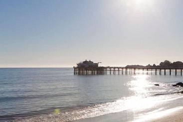 관광객 아파트 Boutique 444