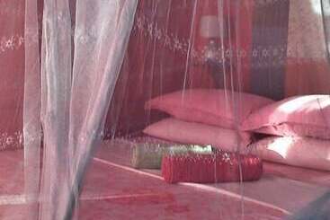 Hotel Island Front Ii