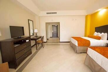 Hotel Maria S By The Sea