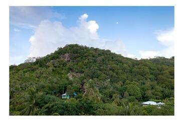 ホテル Namhasin House