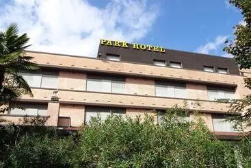 Hotel Park