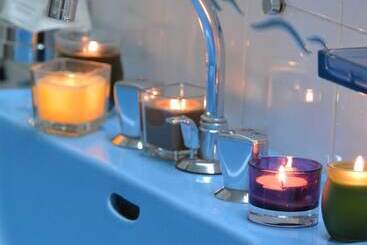 Hotel Logis Hôtel Restaurant De France