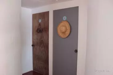 酒店 Pierhouse Lodging