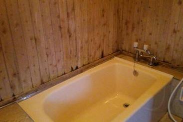 호텔 Seven Village Motobu