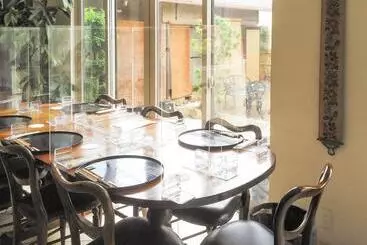 بنسيون Guest House An