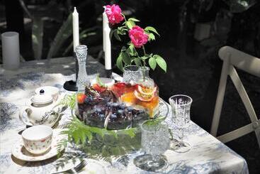 Blu Monkey Pooltara Krabi Hotel & Villas Pet Friendly