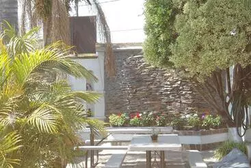 فندق Boutique D Paola