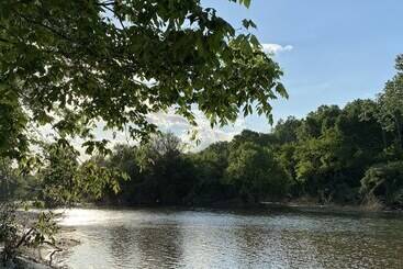 酒店 Mas Carreras 1846