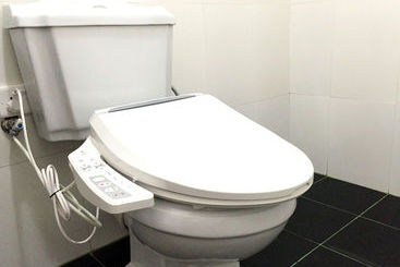 Hotel Riverside Araliya