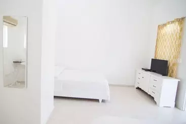 Northway S Hotel Monte Cristo