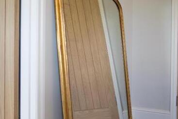 ペンション Slades Farm