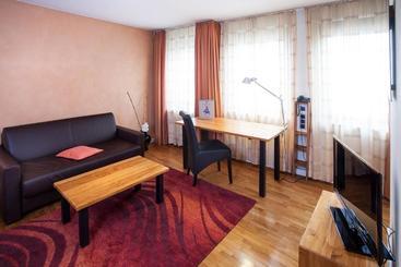 Apartament Centro  Domicil 31