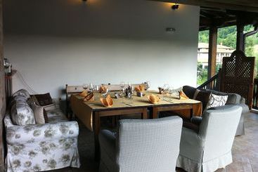 Chiflika Palace Hotel & Spa