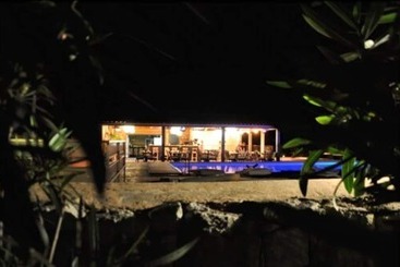 فندق Maora Village