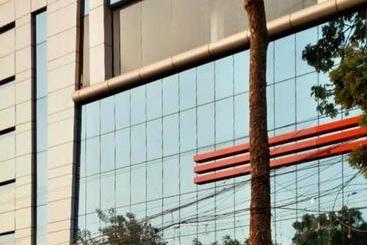 Hotel Collection O 224 Nachiappa Residency