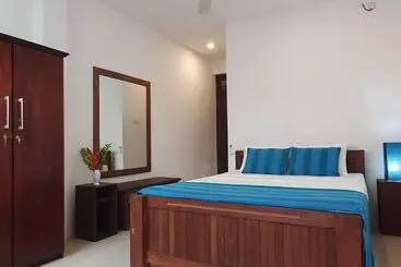 Pisos turísticos Lohas Beach Resort Villa