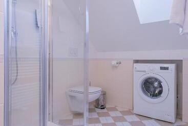 Aparthotel Revelton Suites Karlovy Vary