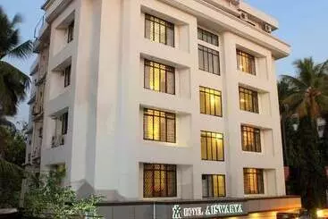 Hotel Aiswarya