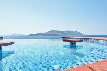 Hotel Meis Exclusive