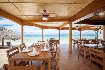 آپارتمان Beach House Condos, Negril