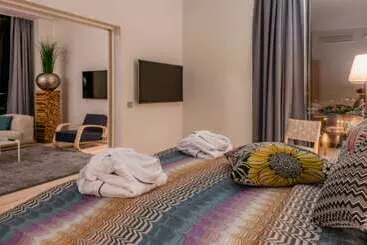 Clarion Hotel Helsinki