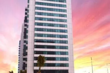 酒店 Mogador Marina