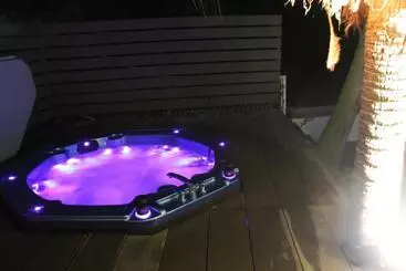 Hotel Livemax Resort Setouchi Seafront