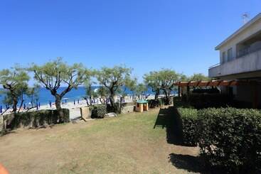 فندق Nettuno Resort