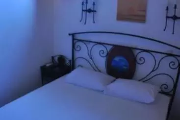 فندق Saint Michel Boutique