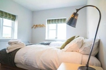 בית מלון כפרי The Pheasant At Neenton