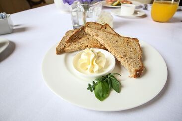 Отель Albemarle Estate At Trump Winery