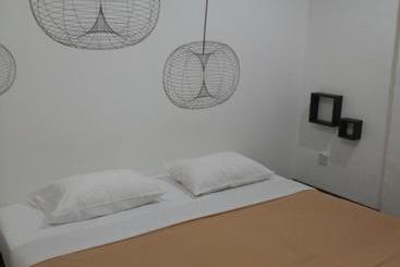 בית מלון כפרי Malabar Inn