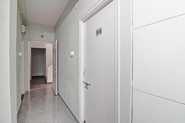 호텔 Oyo Flagship 81208  Moonlight Inn