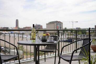 Hotell Ohlerich Speicher App_ 02