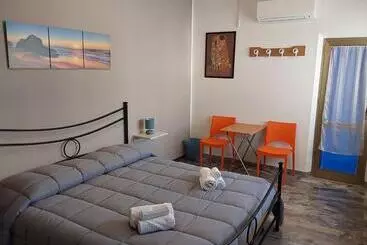 B&b Sunbeach
