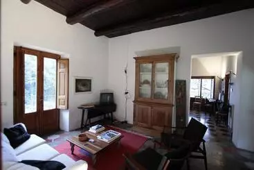 Casa Puccini B&b Maratea