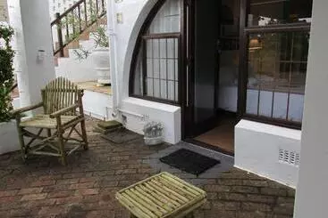 ペンション Casa Del Mar