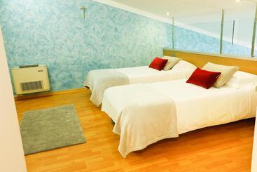 Hôtel Le Onde Resort