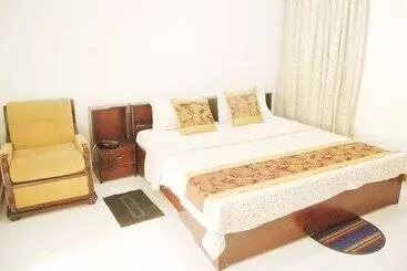 Hotel Pekan