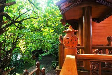 فندق Ruenthai Boutique