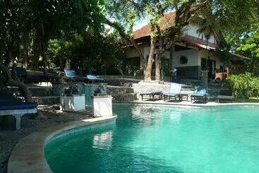 Hotel Wawa Wewe Ii Villas