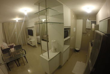 فندق Vg Fun By Diego Flats