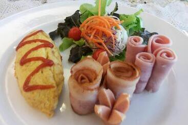 Hotel Seaview Sriracha