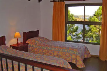 Los Molinos Hotel & Resort