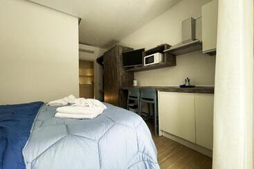 דירה Sunny House