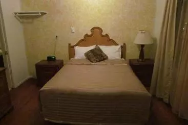 True North Motel
