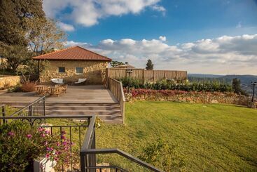 Hotelli Gordonia Private