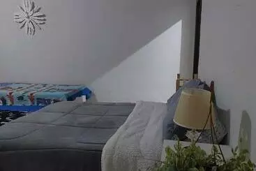 ペンション Casa De Hóspede