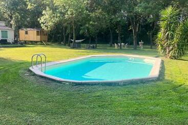 膳宿费 Roulotte Natiraa