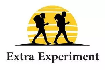 هاستل Extra Traveller